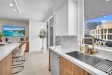333 Las Olas Way - Photo 7