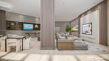 333 Las Olas Way - Photo 77