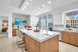 333 Las Olas Way - Photo 8