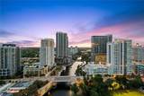333 Las Olas Way - Photo 82