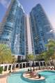 333 Las Olas Way - Photo 83