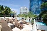 333 Las Olas Way - Photo 87