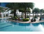 333 Las Olas Way - Photo 89