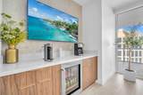 333 Las Olas Way - Photo 9