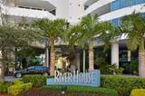 333 Las Olas Way - Photo 92