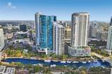 333 Las Olas Way - Photo 93