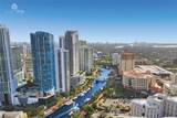 333 Las Olas Way - Photo 94