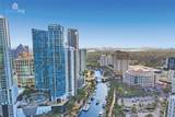 333 Las Olas Way - Photo 95