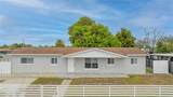 5045 186th St - Photo 1