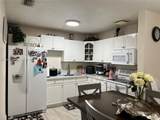 5045 186th St - Photo 10