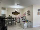 5045 186th St - Photo 11