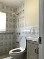 5045 186th St - Photo 12
