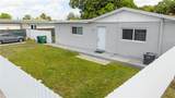 5045 186th St - Photo 13