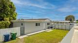 5045 186th St - Photo 14
