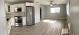 5045 186th St - Photo 15