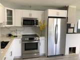 5045 186th St - Photo 16