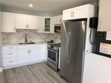 5045 186th St - Photo 17