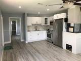 5045 186th St - Photo 18