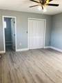 5045 186th St - Photo 19