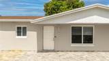 5045 186th St - Photo 2