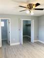 5045 186th St - Photo 20
