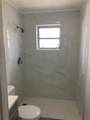 5045 186th St - Photo 21