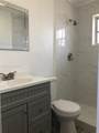 5045 186th St - Photo 22