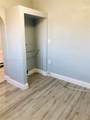 5045 186th St - Photo 23