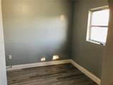 5045 186th St - Photo 24