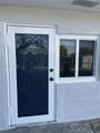 5045 186th St - Photo 25