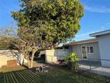 5045 186th St - Photo 26