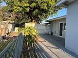5045 186th St - Photo 27