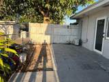 5045 186th St - Photo 28