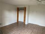 5045 186th St - Photo 29