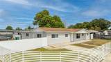 5045 186th St - Photo 3