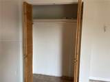 5045 186th St - Photo 30