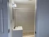5045 186th St - Photo 31