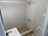 5045 186th St - Photo 32
