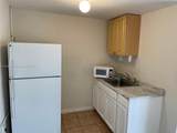 5045 186th St - Photo 33