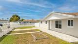 5045 186th St - Photo 4