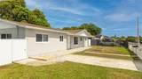 5045 186th St - Photo 5