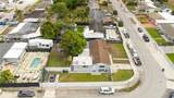 5045 186th St - Photo 6