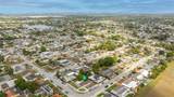 5045 186th St - Photo 7