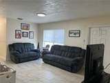 5045 186th St - Photo 8