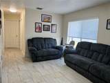 5045 186th St - Photo 9