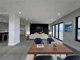 1201 Ocean Dr - Photo 1