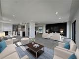 1201 Ocean Dr - Photo 2