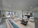 1201 Ocean Dr - Photo 3