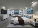 1201 Ocean Dr - Photo 4