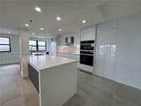 1201 Ocean Dr - Photo 7